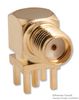 AMPHENOL RF 901-143-6RFX