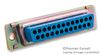 AMP - TE CONNECTIVITY 205166-1