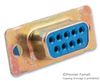 AMP - TE CONNECTIVITY 205161-1