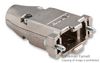 AMP - TE CONNECTIVITY 5745171-5
