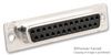 AMP - TE CONNECTIVITY 5-747913-2