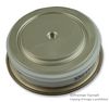 POWEREX RDS80810XX