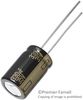 PANASONIC EEU-FM1E182L