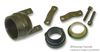 AMPHENOL INDUSTRIAL 10-350349-183