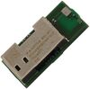 PANASONIC ENW59625A5DF