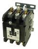 EATON CUTLER HAMMER C25FNF350A