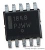 ONSEMI LB1848MC-AH