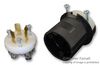 HUBBELL WIRING DEVICES HBL2351