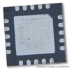 MICROCHIP UCS1003-3-BP