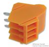 WEIDMULLER 1715020000