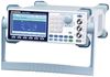 GW INSTEK AFG-3051