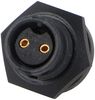 SWITCHCRAFT/CONXALL EN3P2F16X