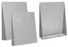 NVENT HOFFMAN SH13GS35001