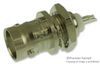 AMPHENOL RF 031-221