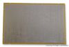 VECTOR ELECTRONICS 8016