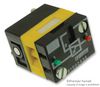 CROUZET 81502435