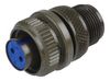 AMPHENOL INDUSTRIAL 97-3106A-20-4S