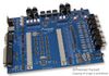 NXP DSPAUDIOEVMMB1E