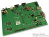 NXP MPC5604EEVB64