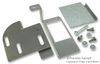 SQUARE D BY SCHNEIDER ELECTRIC QOCGK2