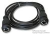 MOLEX ENC2225M030