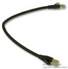 L-COM TRD855SIGBLK-1