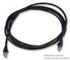 L-COM TRD855SIGBLK-10