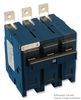 EATON CUTLER HAMMER BAB3030HT