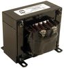 HAMMOND 195G20