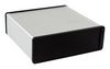 HAMMOND 1457T1601E