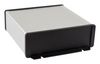 HAMMOND 1457T1602E