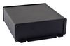 HAMMOND 1457T1602EBK