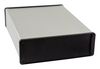 HAMMOND 1457T2201E