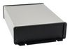 HAMMOND 1457T2202E