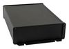 HAMMOND 1457T2202EBK