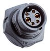 AMPHENOL LTW ABD-02PMFS-LC7001