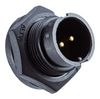 AMPHENOL LTW ABD-08PMMS-LC7001
