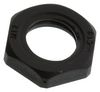 AMPHENOL LTW APTP-ABKPA012-001