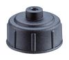AMPHENOL LTW CAP-WABMSPC1
