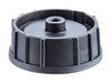 AMPHENOL LTW CAP-WADMLPC2