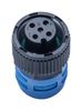 AMPHENOL LTW HMCP-05BFFT-SL8001