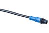 AMPHENOL LTW HPC-05BMMM-SL8A01