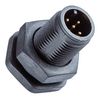 AMPHENOL LTW HPC-05PMMP-SF8001