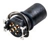 AMPHENOL LTW MSAS-05PMMT-EE8001
