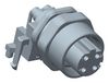 AMPHENOL LTW MSDS-04PFFR-SF7003