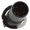 AMPHENOL LTW MSDS-04PMMT-EE8001