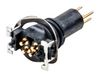 AMPHENOL LTW M8S-03PMMT-EE8001