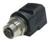 AMPHENOL LTW RJS-12D04FF-LS8001