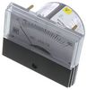 SIFAM TINSLEY ZQ4C-56013AW0000ST