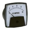 SIFAM TINSLEY PK-254237PNPN